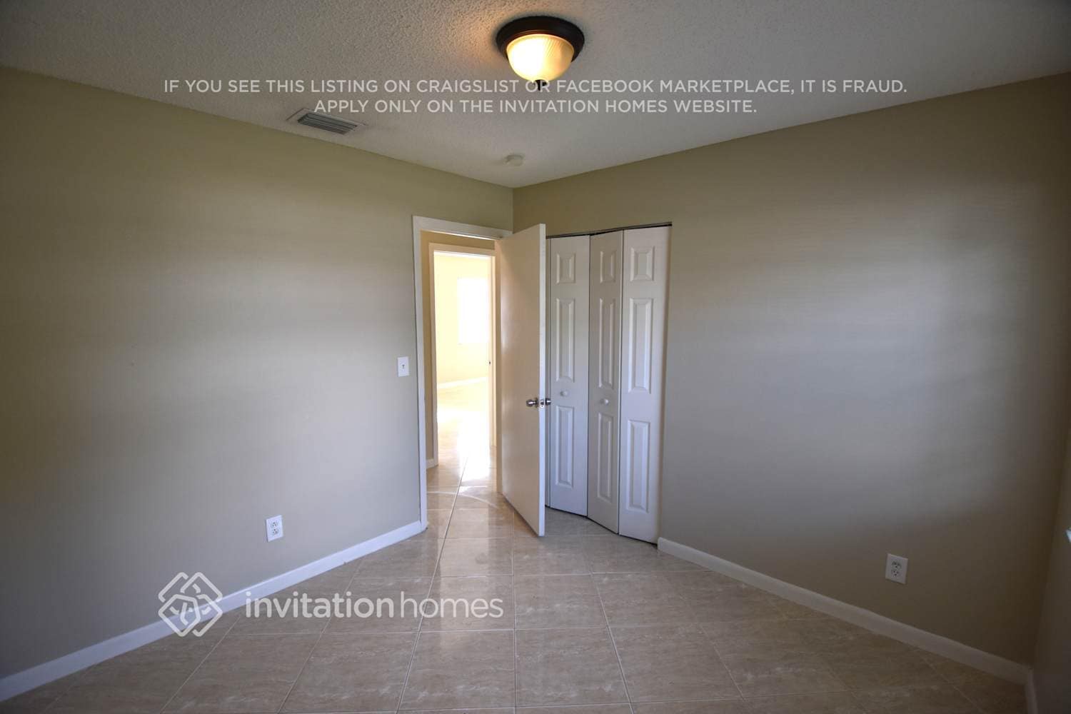 Building Photo - 7750 NW 45th Ct