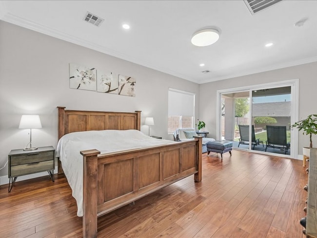 Building Photo - 10325 Sweet Fennel Dr