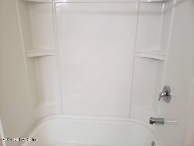 Building Photo - 2 bedroom in Jacksonville FL 32256