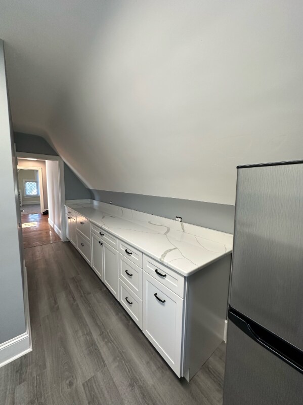 Building Photo - 400 Bethlehem Pike