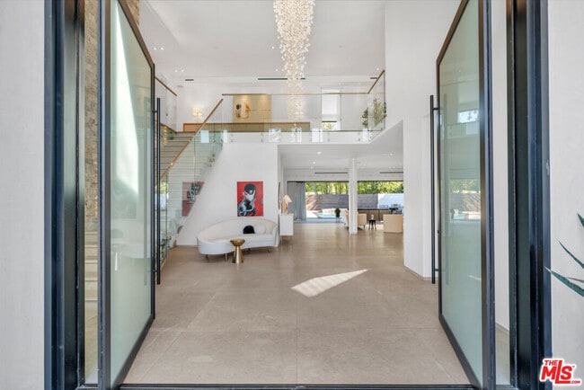 Building Photo - 23136 Park Contessa