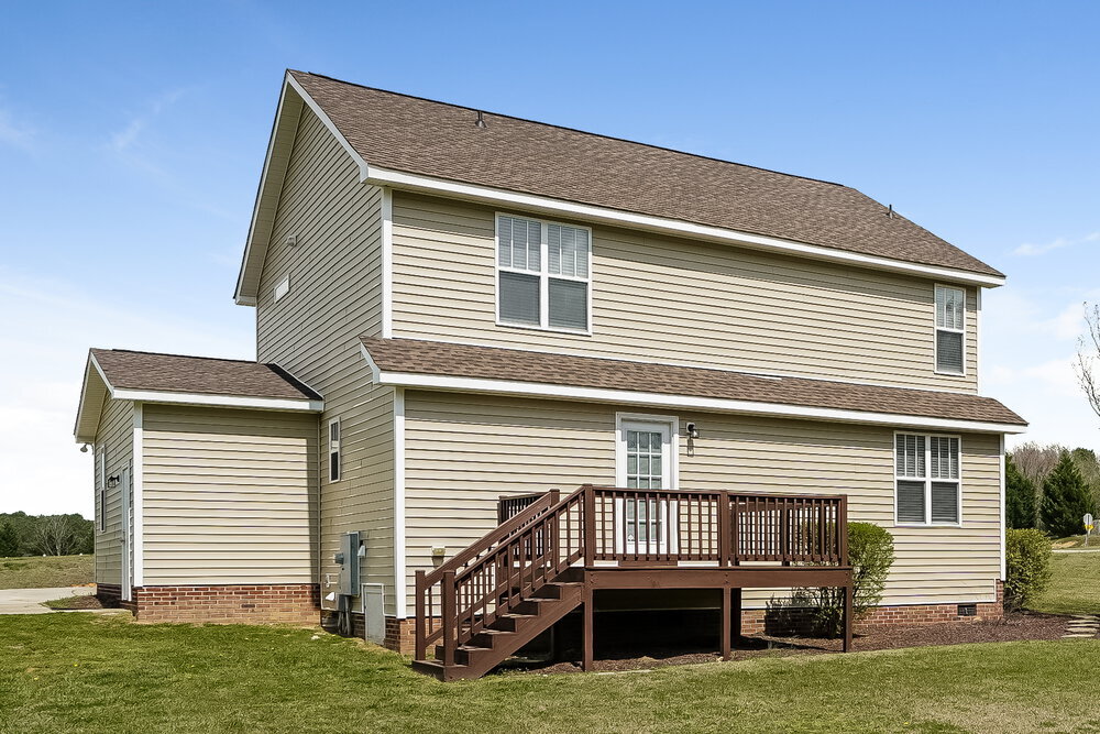 Building Photo - 2165 Southfort Dr