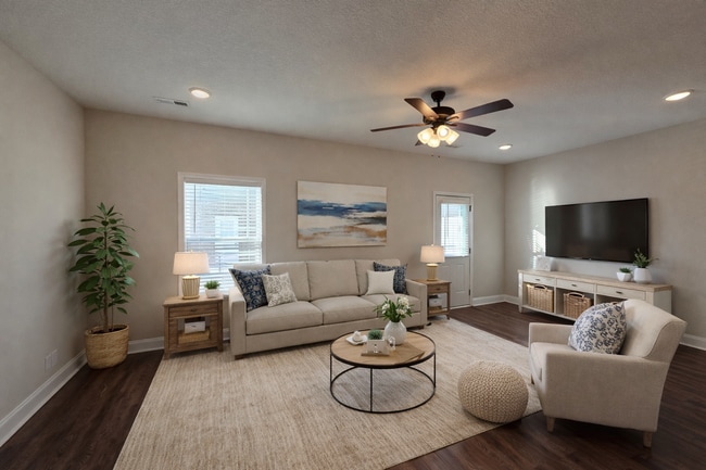 Building Photo - $250 OFF Move In Special!