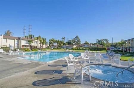 Building Photo - 9862 Coral Cove Cir