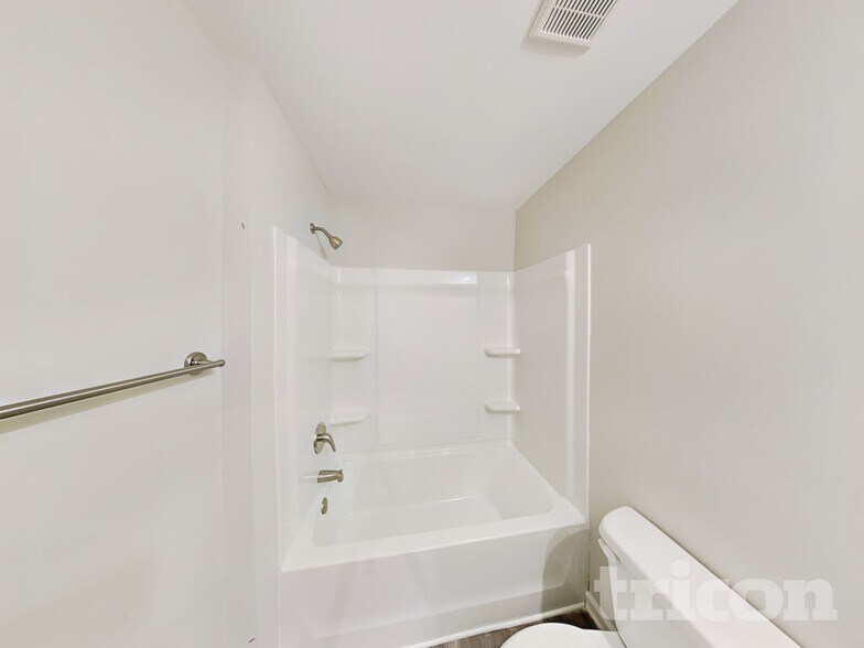 Building Photo - 109 Grizzly Trail