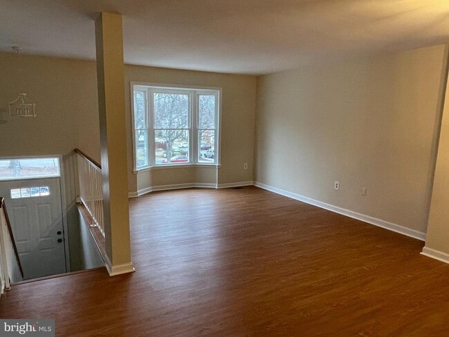 Building Photo - 2029 Howard Chapel Turn