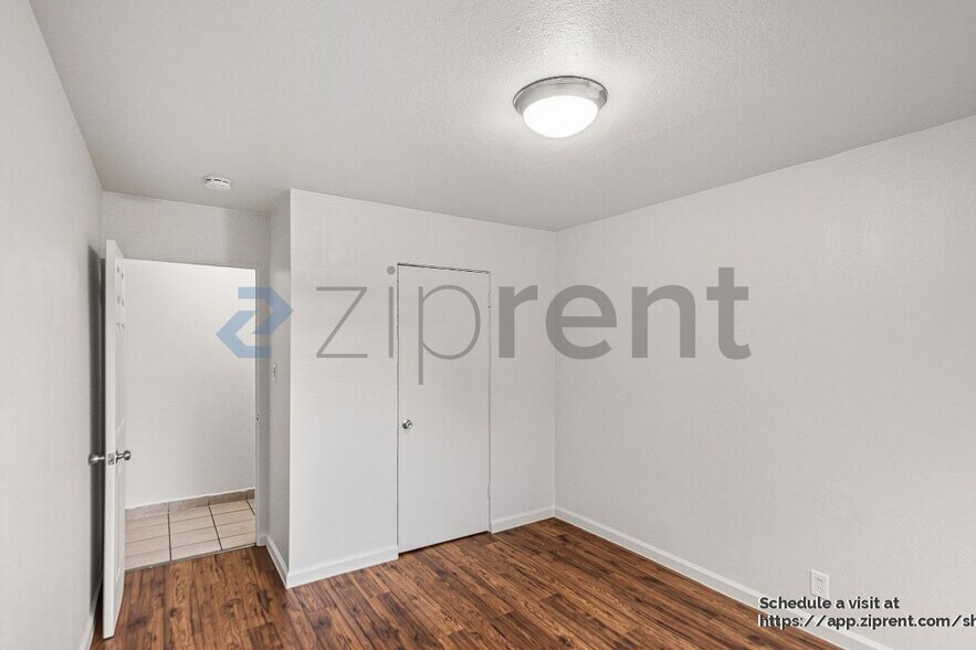 Building Photo - 1168 Tiegen Dr