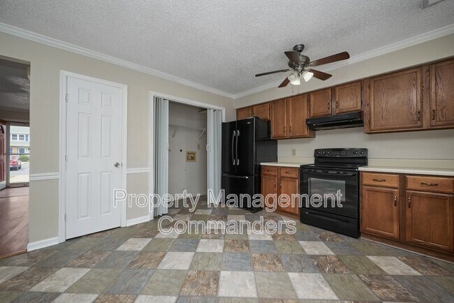 Building Photo - 117 Kingsbridge Ln