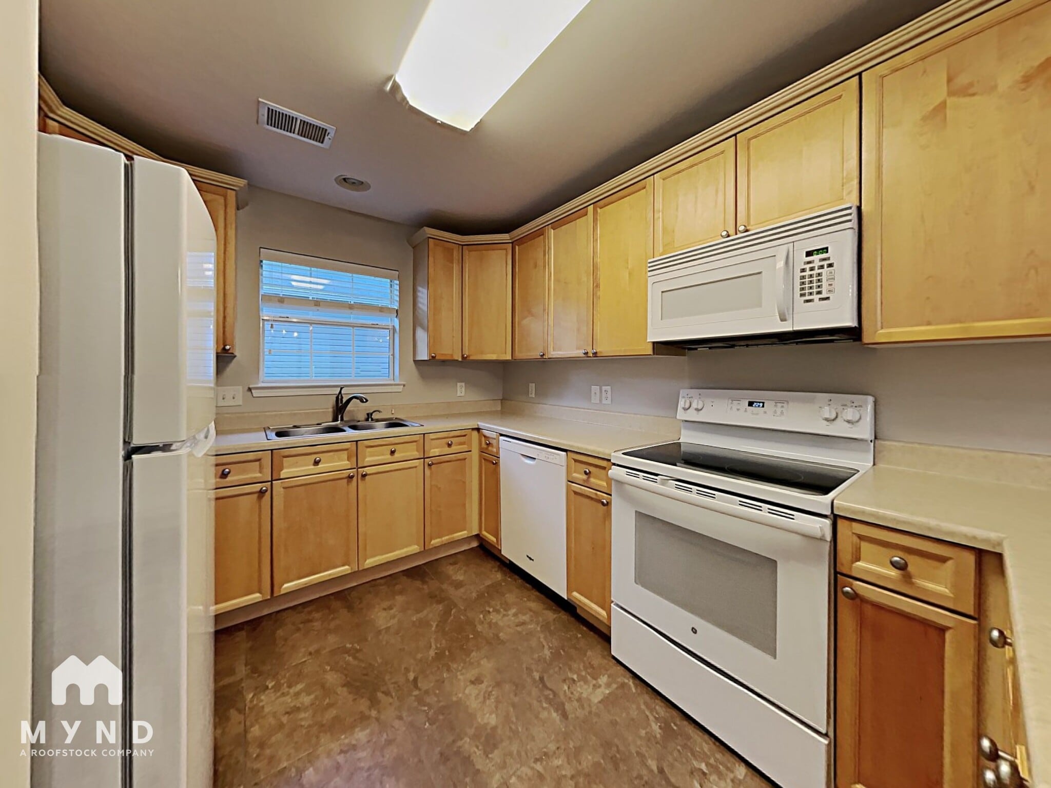 Building Photo - 306 Forest Lakes Dr