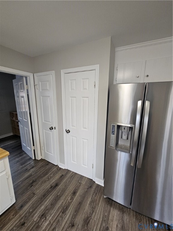 Building Photo - 517 Pleasanthill Dr