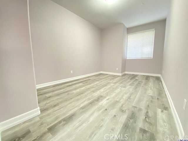 Building Photo - 414 E Valencia Ave