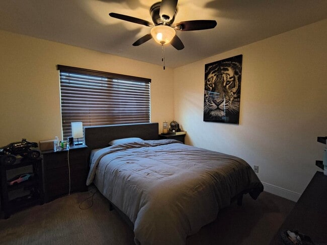 Building Photo - 2321 Cheyenne Trl