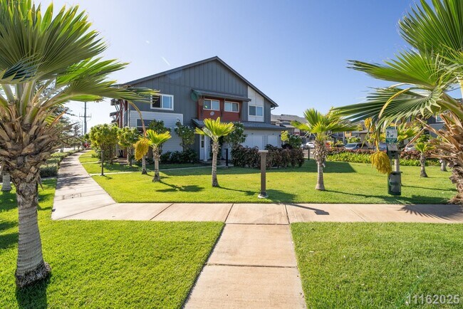 Primary Photo - Ho’opili Gem Townhouse – 2-Bed, 2-Bath Ups...