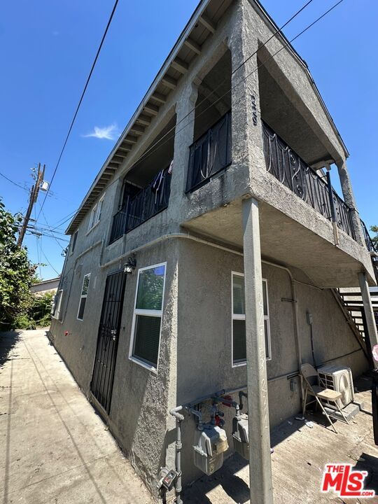 Primary Photo - 229 E 85th St