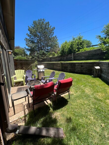 Building Photo - 2840 W 21st St