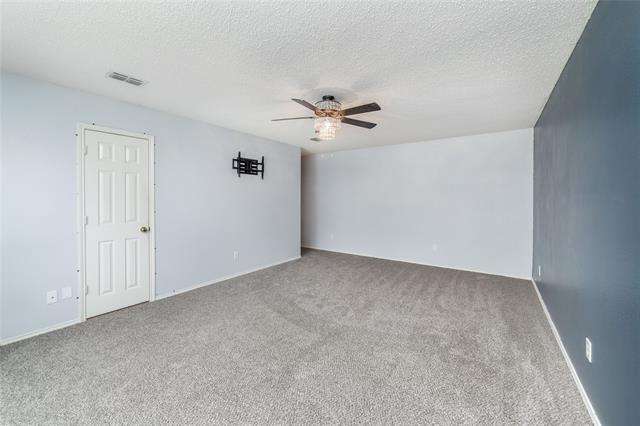 Building Photo - 4408 Statesman Ln