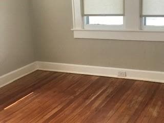 Building Photo - 107 Macy Pl