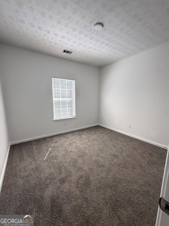 Building Photo - 8106 Wynfield Dr