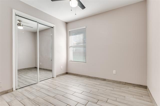 Building Photo - 1603 Windsong Ln