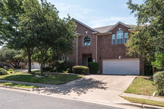 Building Photo - 15433 Whistling Straits Dr
