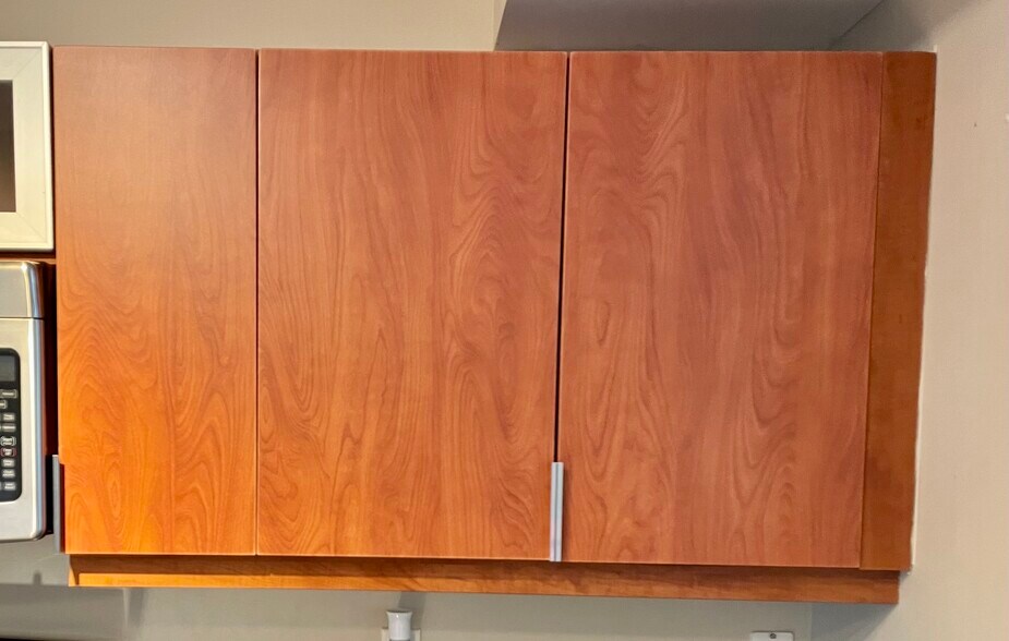 Building Photo - 7350 SW 89th St