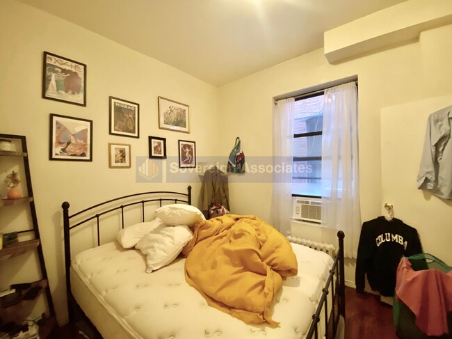 Building Photo - 217 West 106th Street