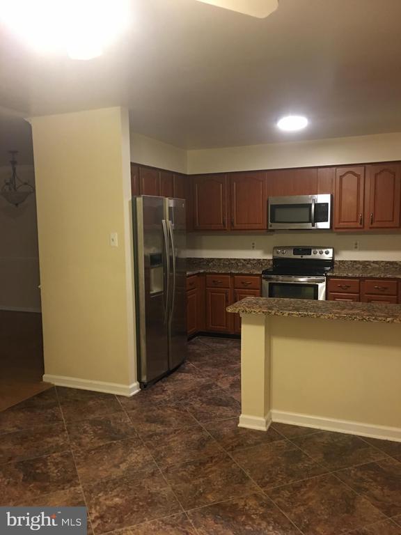 Building Photo - 6159 Good Hunters Ride