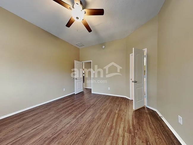 Building Photo - 3507 Cactus Creek Dr