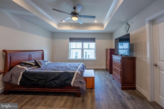 Building Photo - 6069 Dreher Ct