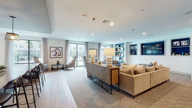 Building Photo - 1148 Silber Rd