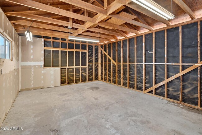 Building Photo - 1007 E Citrus Wy