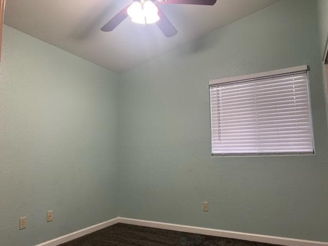 Building Photo - 1101 Citrus Ct