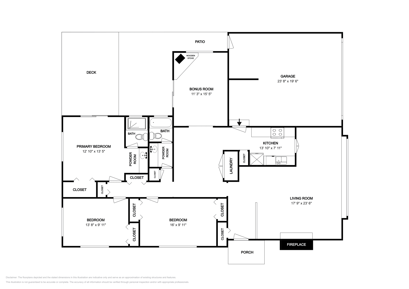 Building Photo - 1045 Crown Dr