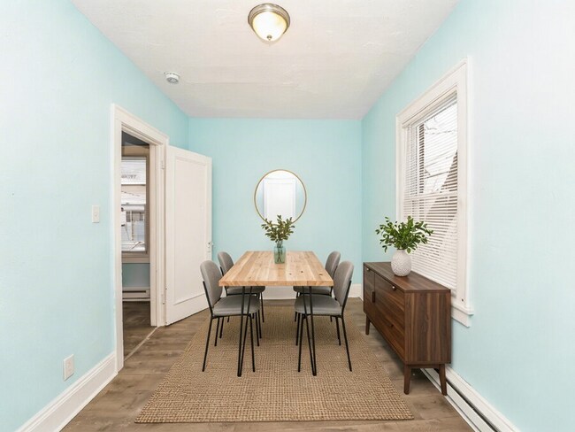 Building Photo - 2174 W 103rd St