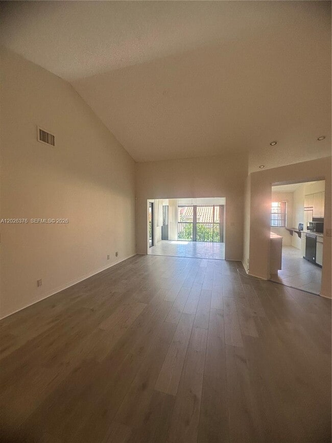 Building Photo - 3176 Arbor Ln