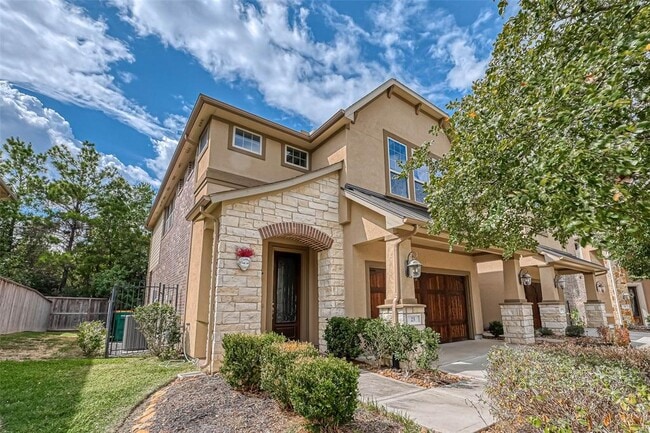 Building Photo - 23 Silver Rock Dr