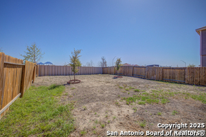 Building Photo - 10847 Monterey Pike