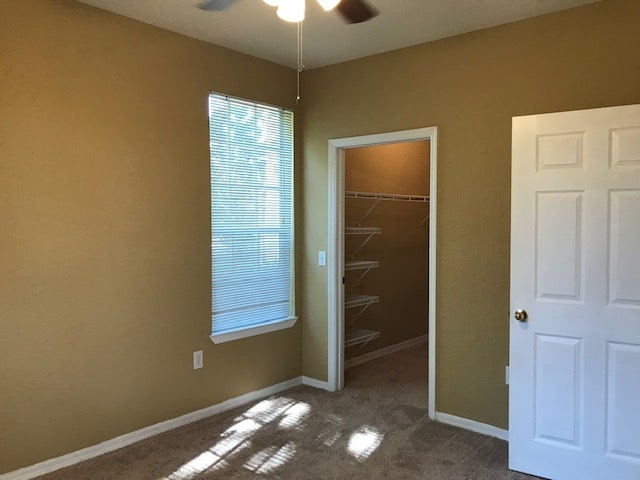 Building Photo - 860 Grand Regency Pointe