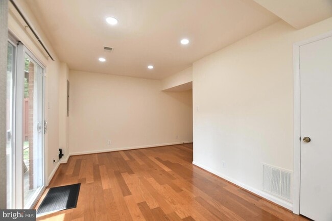 Building Photo - 7733 Trevino Ln