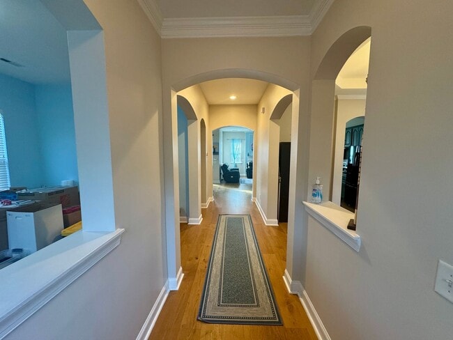 Building Photo - Beautiful 3BR/2.5BA Home in the Ballantyne Area; Great Schools!