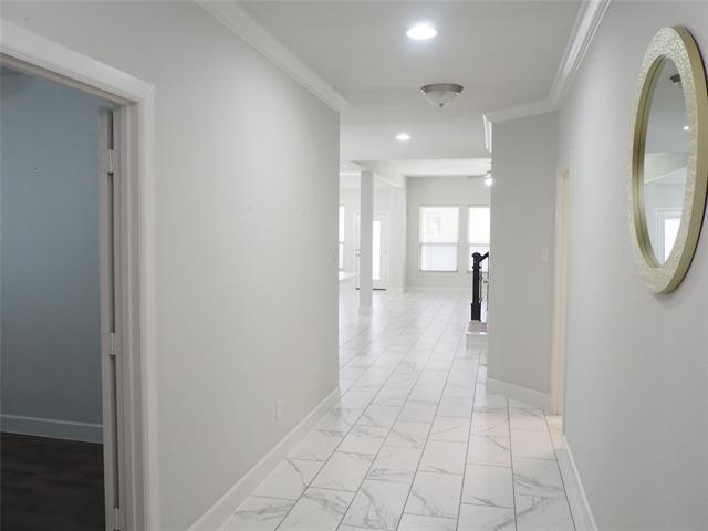 Building Photo - 1229 14th St