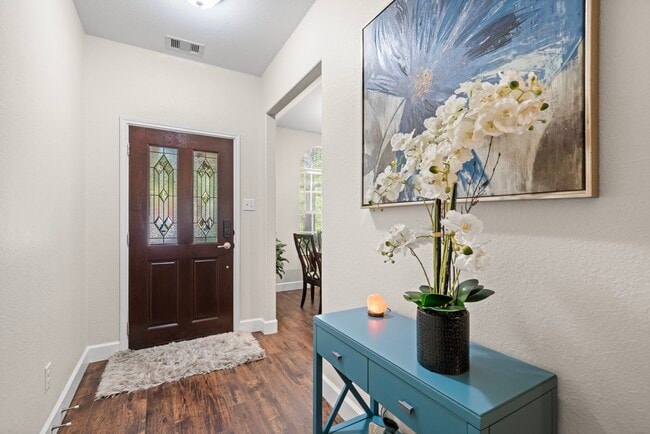 Building Photo - 25803 Orchard Knoll Ln