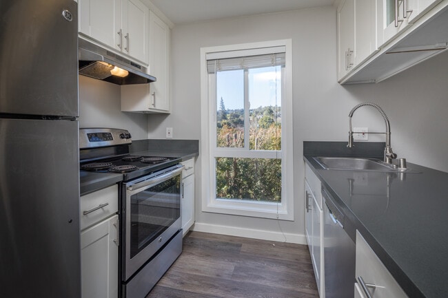 Building Photo - 540 Elm St