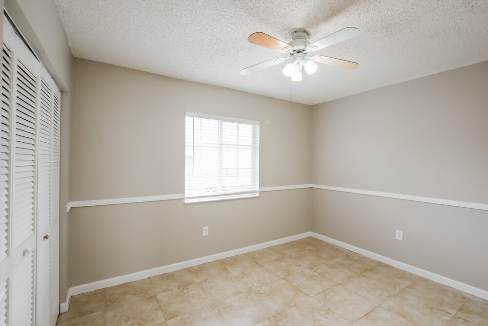 Building Photo - 40 NW 110th Ave