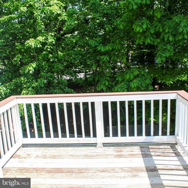 Building Photo - 1502 Deep Gorge Ct