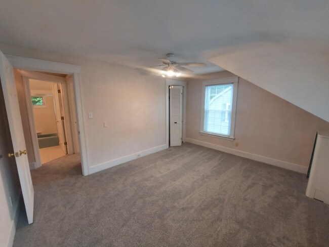 Building Photo - 117 Morningside Rd