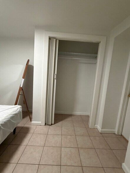 Building Photo - 173 Madison Ave