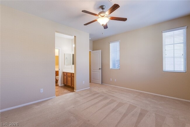 Building Photo - 10119 Amana Oaks Ave