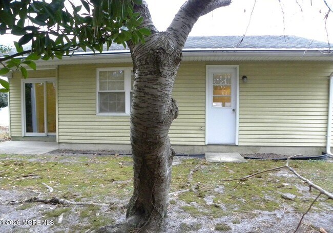 Building Photo - 10 Whitecap Way