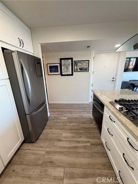 Building Photo - 6947 Trolleyway S